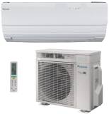 Подробнее о Daikin FTXZ35N/RXZ35N