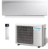 Подробнее о Daikin FTXJ42AW RXJ42A