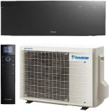 Подробнее о Daikin FTXJ25AB RXJ25A