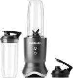 Подробнее о NUTRIBULLET Ultra NB1206DGCC 0C22300099