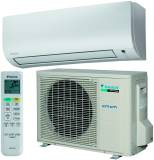 Подробнее о Daikin FTXP25M9 RXP25M