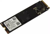 Подробнее о Samsung PM9B1 256GB M.2 2280 NVMe PCIe Gen4 x4 TLC MZVL4256HBJD-00B07