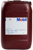 Подробнее о Exxon Mobil Mobil Glygoyle 320 Drum-M 20л