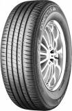 Подробнее о Lassa Competus H/P 2 245/65 R17 111H XL