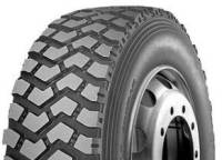 Подробнее о Sportrak SP339 37x12.5 R16.5 134N