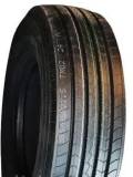 Подробнее о Powertrac Supreme 189 245/70 R19.5 136/134M