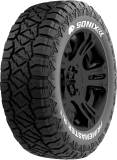 Подробнее о Sonix PRIMEMASTER R/T 265/50 R20 111Q