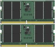 Подробнее о Kingston So-Dimm DDR5 32GB (2x16GB) 5200MHz CL42 Kit KCP552SS8K2-32