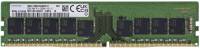 Подробнее о Samsung Server Memory DDR4 32GB 3200MHz CL22 ECC Reg M391A4G43AB1-CWE