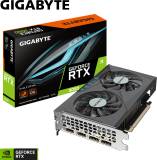 Подробнее о Gigabyte GeForce RTX 3050 EAGLE OC 6GB GV-N3050EAGLE OC-6GD