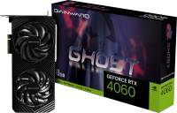 Подробнее о Gainward GeForce RTX 4060 Ghost 8GB NE64060019P1-1070B / 471056224-4045