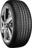 Подробнее о Starmaxx Novaro ST532 175/65 R14 82H