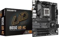 Подробнее о Gigabyte B650 UD AC