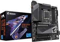 Подробнее о Gigabyte B760 AORUS ELITE AX