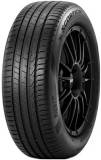 Подробнее о Pirelli Scorpion (AO) 235/50 R20 100T