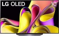 Подробнее о Lg 65 OLED B3 Smart TV (OLED65B36LA) 2023
