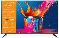 Телевизор OzoneHD 40FSN93T2