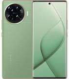 Подробнее о Tecno Spark 20 Pro Plus (KJ7) 8/256GB Magic Skin Green 4894947019135