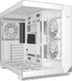 Подробнее о PCCooler C3 T500 ARGB White