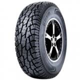 Подробнее о Ovation Ecovision VI-286AT 235/70 R16 106T