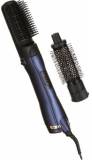 Подробнее о Babyliss AS84PE