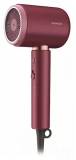 Подробнее о Xiaomi ShowSee Electric Hair Dryer Red A11-R