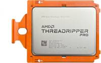 Подробнее о AMD Ryzen Threadripper PRO 5955WX Tray 100-000000447