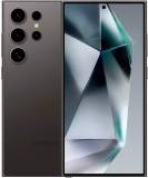 Подробнее о Samsung Galaxy S24 Ultra 12/256GB (SM-S9280) Titanium Black