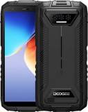 Подробнее о DOOGEE S41 Pro 4/64 Black