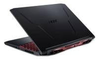 Подробнее о Acer Nitro 5 AN515-57 Gaming Notebook Shale Black NH.QFCEV.00D