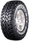 Подробнее о Maxxis Bighorn MT-764 285/75 R16 126/123Q