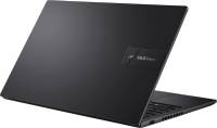 Подробнее о ASUS Vivobook 15 OLED (M1505) Indie Black M1505YA-DS55