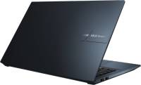 Подробнее о ASUS Vivobook Pro 15 OLED (M6500) Quiet Blue M6500QC-OLED-L731X