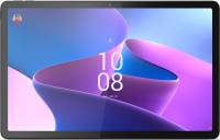 Подробнее о Lenovo Tab P11 Pro (2nd Gen) 4/128GB Wi-Fi (ZAB50141US) Storm Grey