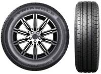 Подробнее о Triangle Connex Van TV701 215/60 R16C 103/101H