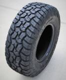 Подробнее о Atlander ROVERCLAW R/T 35x12.5 R22 117Q