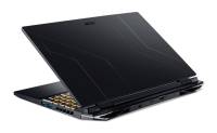 Подробнее о Acer Nitro 5 AN515-58-523W Gaming Notebook Obsidian Black NH.QLZEU.00C