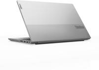 Подробнее о Lenovo ThinkBook 15 G2 ITL Mineral Grey 2021 20VE033GUS