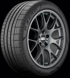 Подробнее о Pirelli P Zero PZ4 235/50 R20 104Y XL