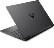 Подробнее о HP Victus Gaming Laptop 16-s0006nw Mica Silver 9R862EA