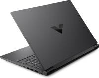 Подробнее о HP Victus Gaming Laptop 16-r0007nw Mica Silver 9R852EA