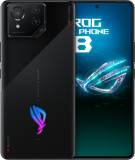 Подробнее о ASUS ROG Phone 8 16/256GB Phantom Black