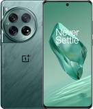 Подробнее о OnePlus 12 16/1TB Green