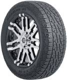 Подробнее о Roadstone Roadian AT Pro RA8 265/75 R16 116S