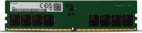Подробнее о Samsung Server Memory DDR5 16GB 4800MHz CL40 M324R2GA3BB0-CQK