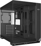 Подробнее о PCCooler C3 T500 Black C3 T500BK