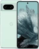 Подробнее о Google Pixel 8 8/128GB Mint