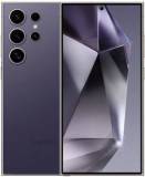 Подробнее о Samsung Galaxy S24 Ultra 12/256GB (SM-S9280) Titanium Violet