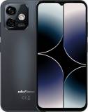 Подробнее о Ulefone Note 16 Pro 4/128GB Meteorite Black