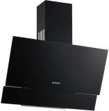 Вытяжка Pyramida AGW 60 PB GBL